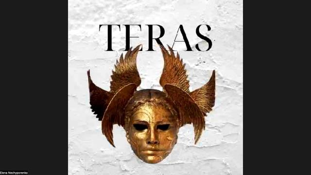 Гормональна система ?