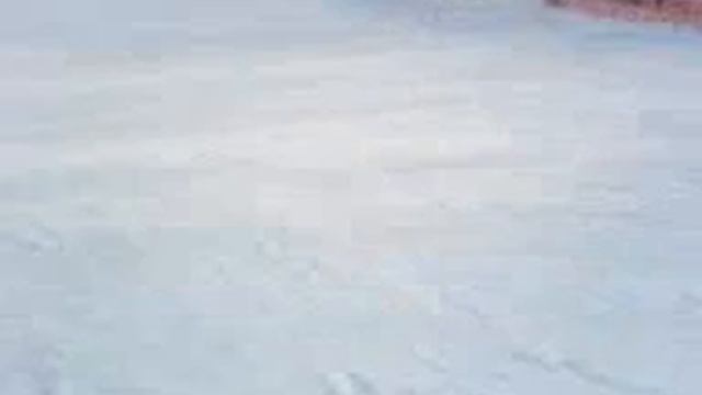 света на горных лыжах! смотреть онлайн