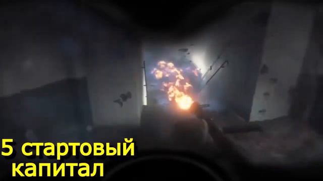 С чего начать на YouTube | Или что надо для того чтобы начать снимать видео | Советы смотреть онлайн