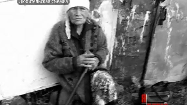 7 Я верю Памяти Монахини Маргариты смотреть онлайн