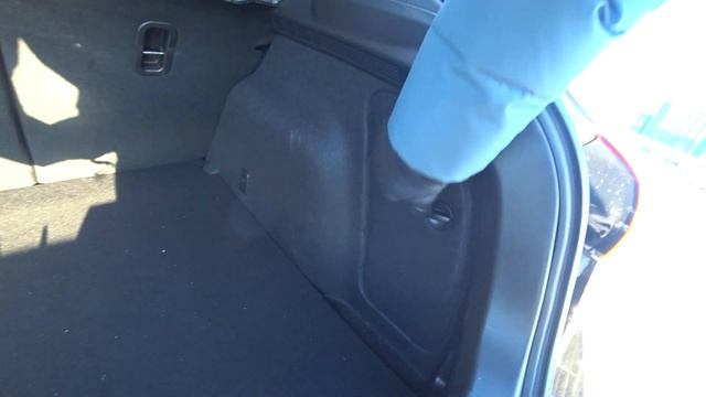 MAZDA AXELA, S PROACTIVE, 2018г. С аукциона ARAI BAISIDE. Во Владивостоке 1 264 000 р. смотреть онлайн