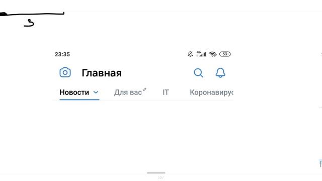 Usability и UX смотреть онлайн