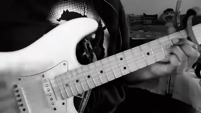 Michelle - The Beatles ( chords) смотреть онлайн