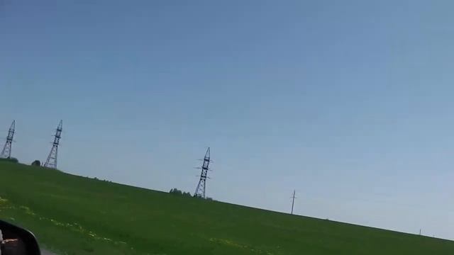 козловка смотреть онлайн