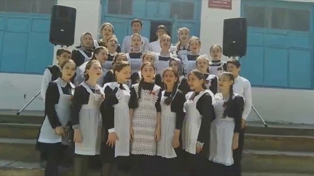 Акция победы смотреть онлайн