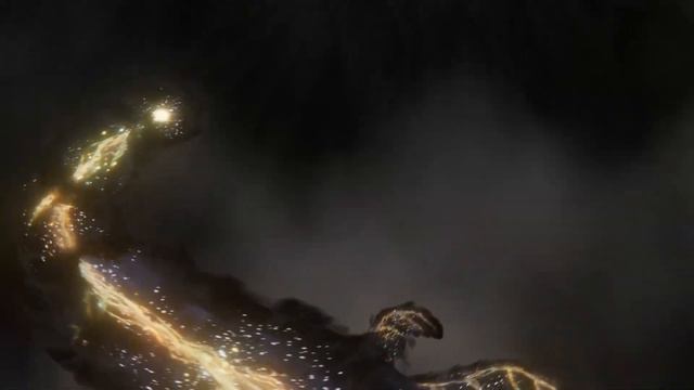 Radagon of the Golden Order/Elden Beast | Elden Ring | No Hit/No Weapon Art/Melee Only [Final Boss] смотреть онлайн