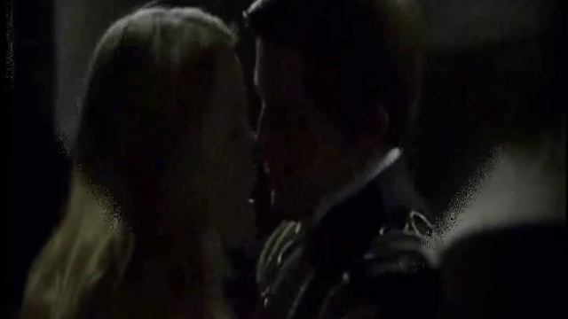 Katherine Howard and Thomas Culpeper, Kitty's last dance. смотреть онлайн