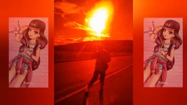 ребята заходите на мой канал завтра будет новое видео а сейчас только заставка смотреть онлайн