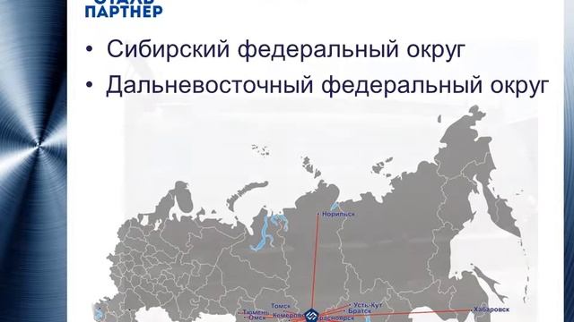 Сталь Партнер Резервуары смотреть онлайн