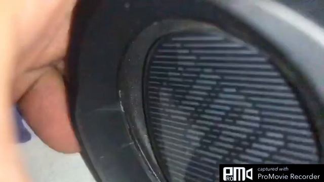 Flip 4 blowout смотреть онлайн