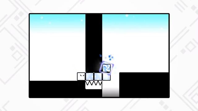 BYE BYE BOXBOY! : Trailer Nintendo 3DS смотреть онлайн