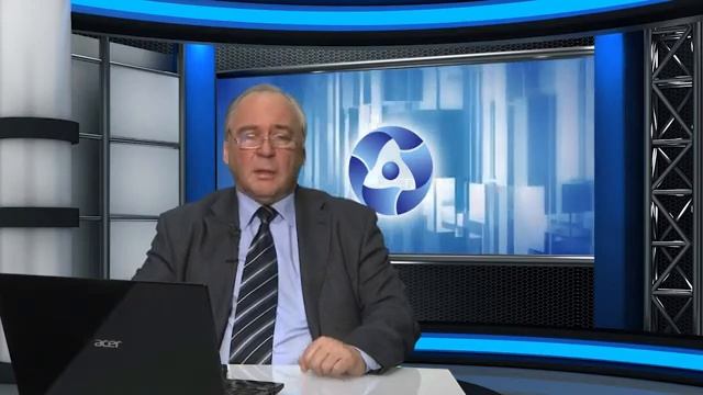 Lection14 720 5Mbps смотреть онлайн