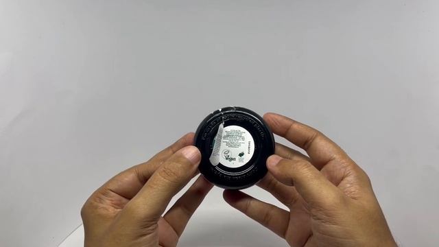 The Body Shop Shea Body Butter смотреть онлайн