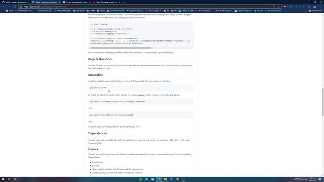 Animalese Voice Generator - Tutorial смотреть онлайн