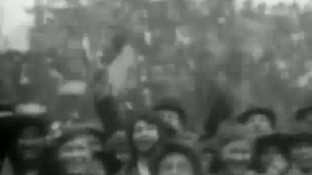 Aggression - Reign Over Europe смотреть онлайн
