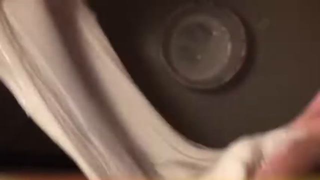 СЛАЙМ ИЗ МОМЕНТА СТОЛЯРА|||😱 смотреть онлайн