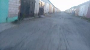 стук ушел.замена к/в и шатуна двигатель 170 F