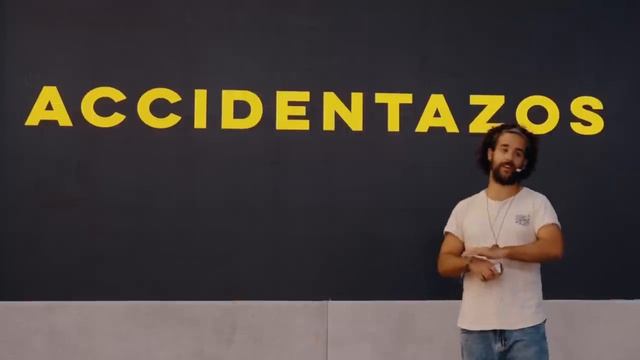 LOS PELIGROS de VIAJAR EN MOTO por AMÉRICA ⚠️ CHARLA de SOYTRIBU en los BMW MOTORRAD DAYS 2022 смотреть онлайн