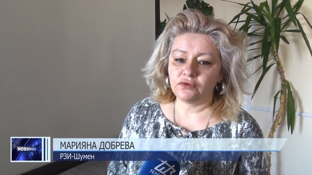 Превенция на зависимости сред децата смотреть онлайн