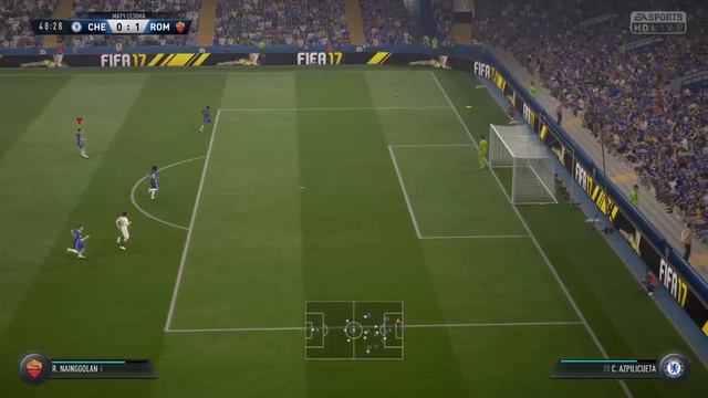 Прямой показ PS4 от dannyphantom fifa 2017 смотреть онлайн