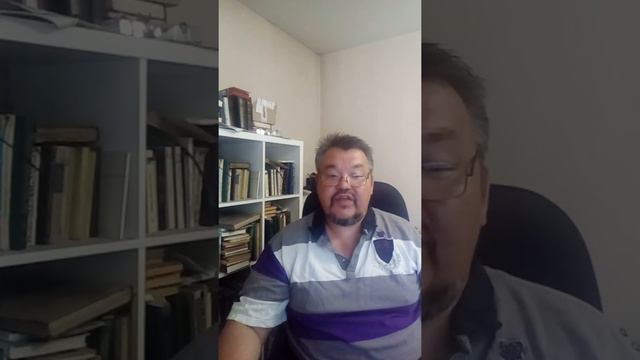 как Восток отстал от Запада? смотреть онлайн