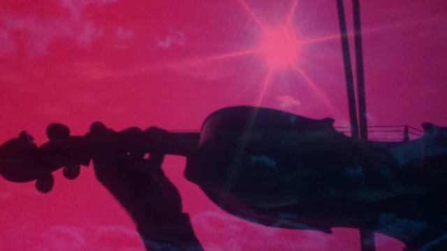 Romik Avetisyan - Andardz Orer (violin Cover) Garik Sargsyan 2019