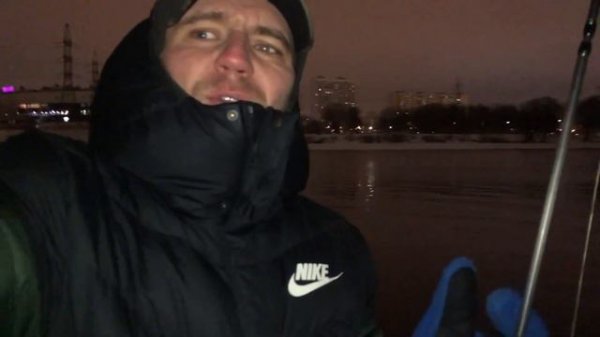 Воблер на ночного судака TsuYoki Lector 90 sp | Разловил копию Major Craft Zoner 90 sp