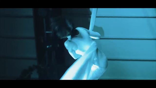 Корпоративный Новый Год LUXOFT 2015