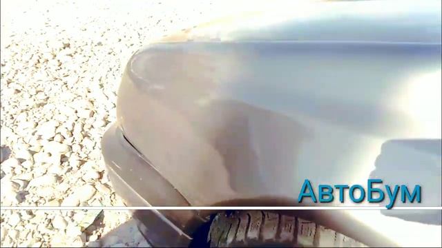 Бугунку кундогу авто унаанын баасы канча? Авторынок Бишкек смотреть онлайн