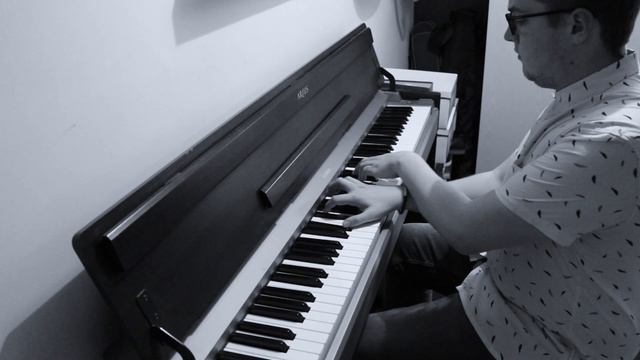 Claude Debussy - Doctor Gradus ad Parnassum: No.1 from Children's Corner смотреть онлайн