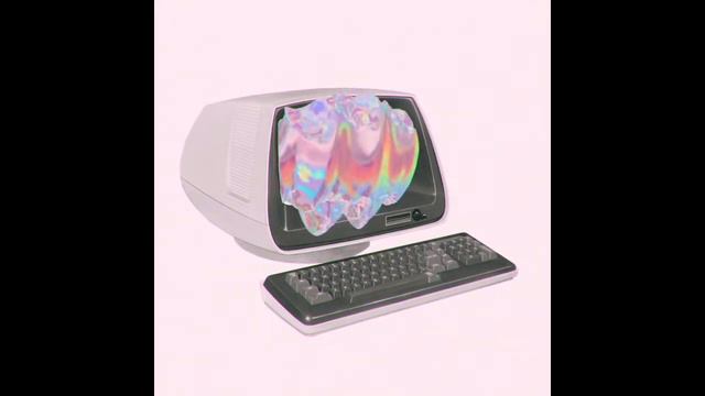 Guess The Synth # 04 - CASIO CZ-5000 (guessed by: maracuder) смотреть онлайн