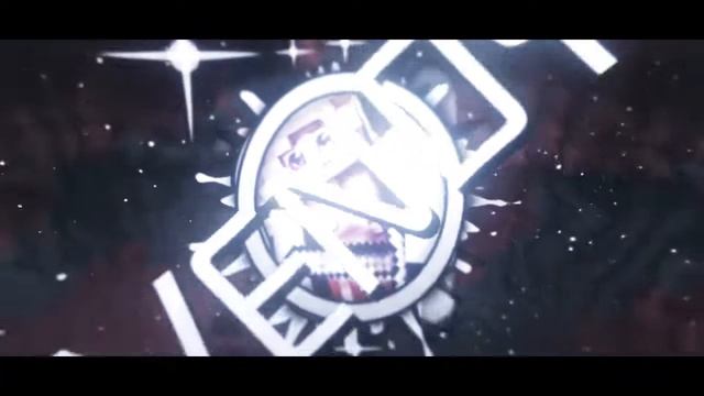 ▶ Vendy ◀ Standart ▐ Я 3 недели бухал(нет), был в Питере и сдох. смотреть онлайн