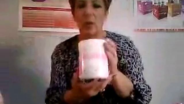 Концентрированные стиральные порошки. смотреть онлайн