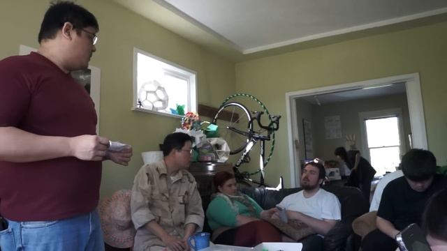 Modification with Putties & Styrene Plate - Vanpla Gundam Model Demonstration 1/3 смотреть онлайн