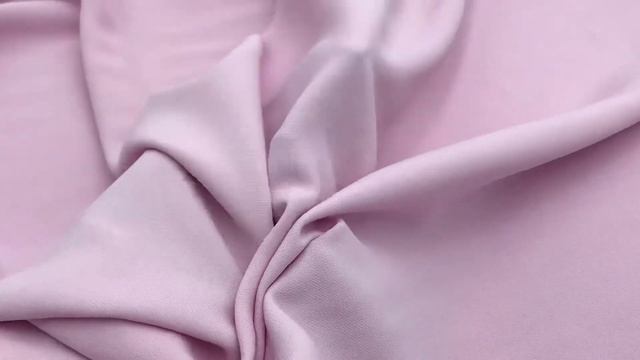 Вискоза кади смотреть онлайн