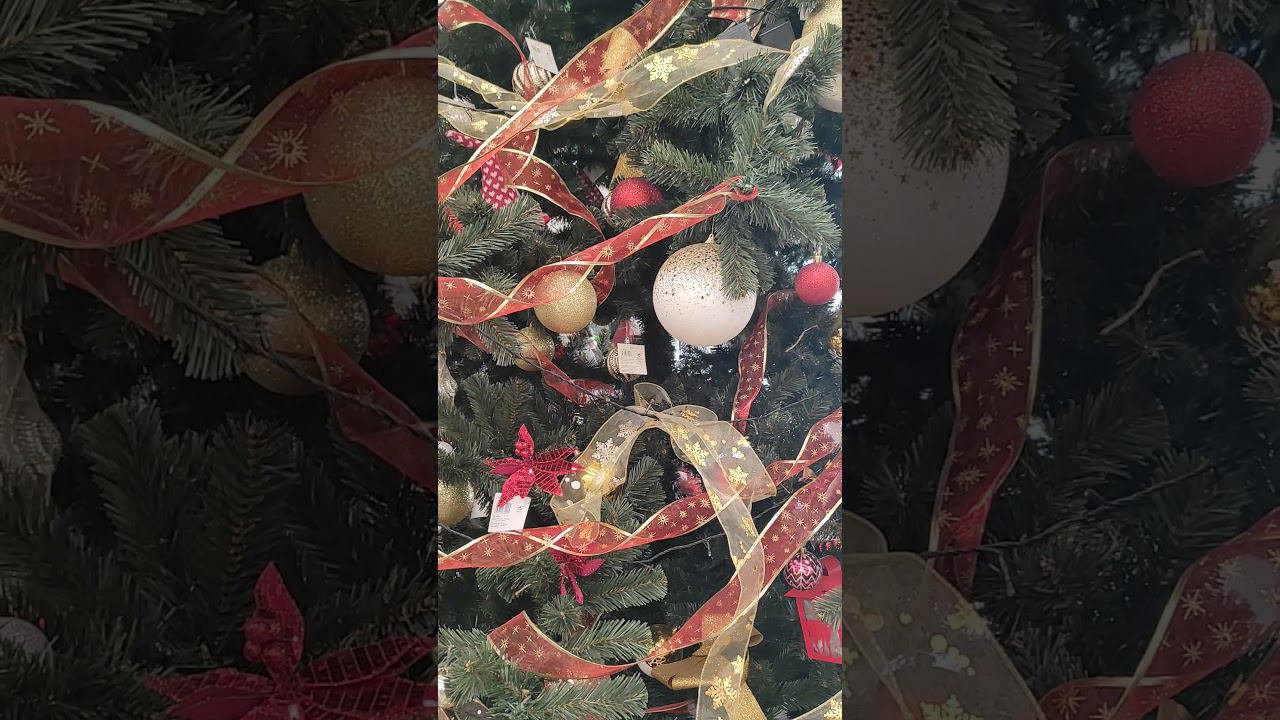 Поздравление для  друзей и гостей моего канала с Новым Годом! #shorts