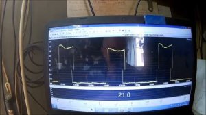 ОКА+СИСТЕМА ЗАЖИГАНИЯ +КАРБЮРАТОР!
