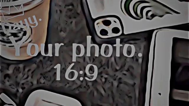 PRESET AM ?||PAKE FOTO SENDIRI?||DI BAWAH 5 MB ||SOUND JEDAG JEDUG VIRAL TIKTOK? смотреть онлайн