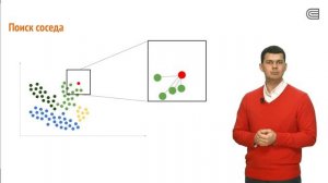 Машинное обучение: как это работает?
