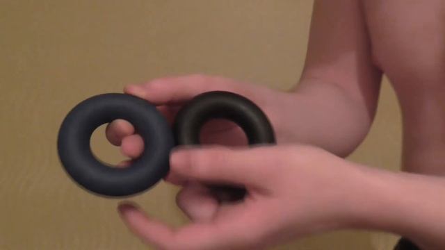 Сжимаю 70 кг эспандер. Сила хвата. Новый эспандер на 70 кг смотреть онлайн