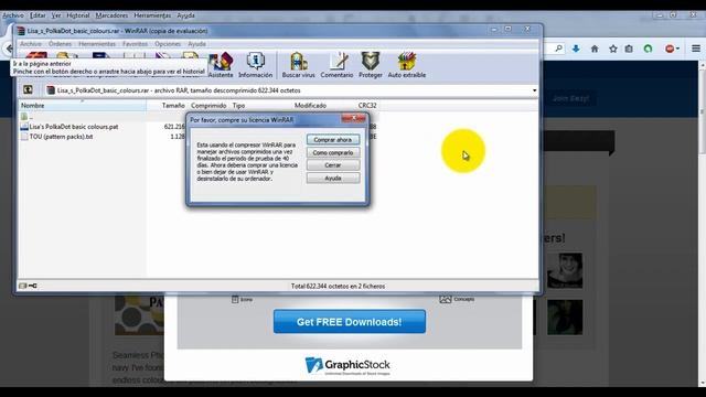 Photoshop instalar pinceles motivos estilos смотреть онлайн