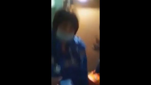 Не пускали скорую в квартиру из за бахил смотреть онлайн