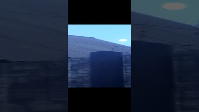 ЧТООООООООО!!!!!! смотреть онлайн