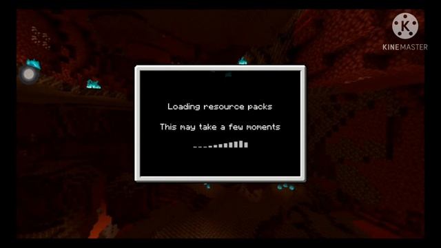 How to activate java edition resource pack on Minecraft pe смотреть онлайн