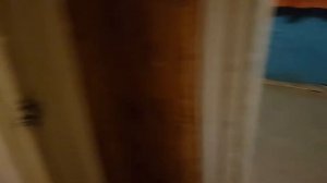 купить квартиру в Ялте, ул.Садовая 17, возле набережной на Авито,Циан т.+79787396081