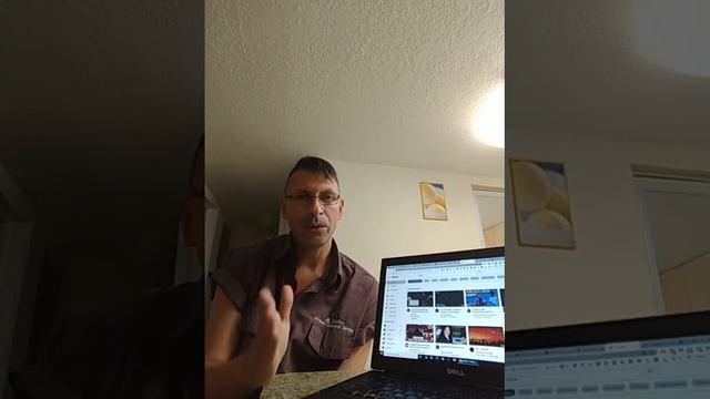 Прo блогеров критикующих США. С чем я не согласен. Кто меня пропагандирует смотреть онлайн