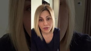 Как жить дальше если пережил позор? Невероятный позор... Самооценки нет, как таковой, совсем.