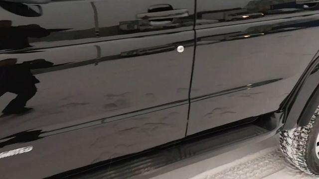 Уаз дизель смотреть онлайн