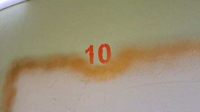 ЛИФТ КМЗ-(1995 Г.в) Q=400/kg V=1m/s Г, Москва Россия смотреть онлайн