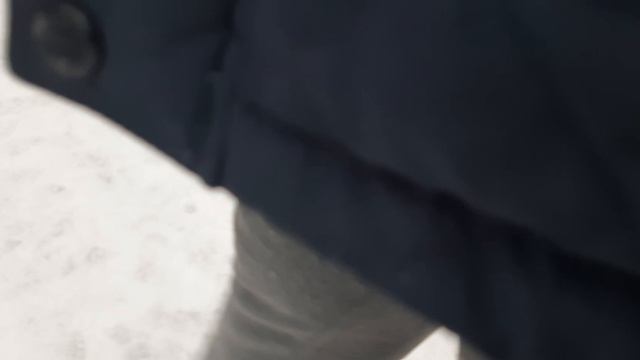 Москва Перово Новогиреево! 4 декабря 2021 года(4) смотреть онлайн